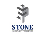 /public/logoimage/1451138989STONE INVESTMENT PROPERTIES-IV02.jpg